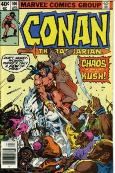 Cover of Cover C Mark Jewelers Variant