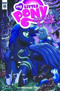 Cover of 10 Copy Incentive