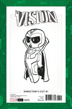Cover of Cover B