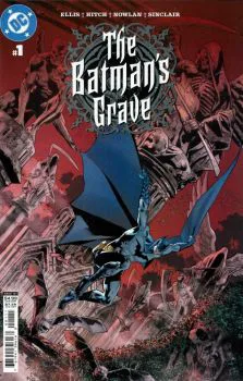 Cover of Convenience Store Reprint