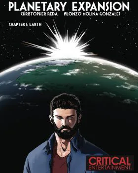 Cover of Cover B Cvr B