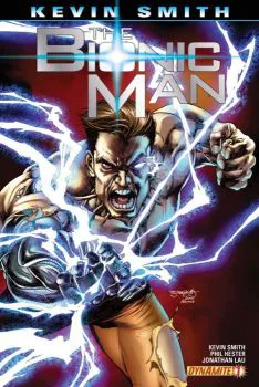 Cover of Cover C Stephen Segovia Cover