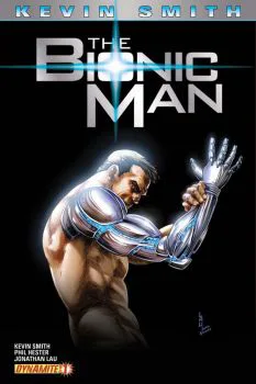 Cover of Cover D Jonathan Lau Cover