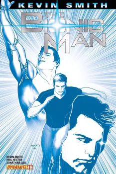 Cover of Cover F Paul Renaud Blue Incentive