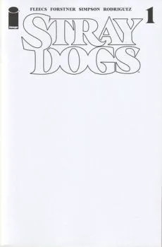 Cover of Cover C