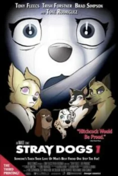 Cover of Cover H