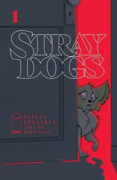 Cover of Cover E