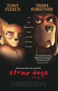 Cover of Cover J