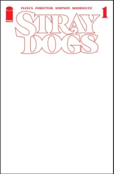 Cover of Cover N
