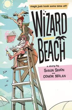 Cover of 10 Copy Schall Incentive