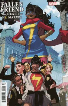 Cover of Lobos Incentive Variant (1:25)