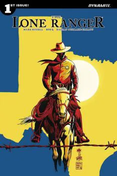 Cover of Cover C