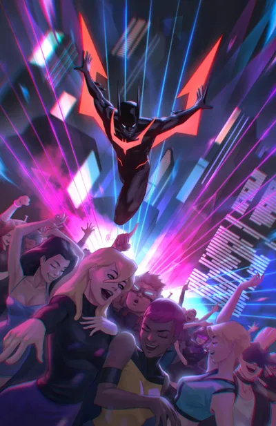 Cover of Cover C
