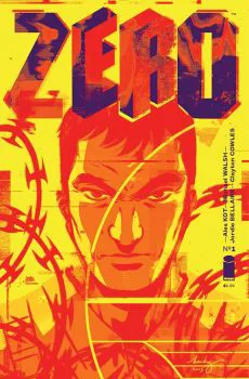 Cover of Cover B