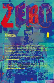 Cover of Cover E