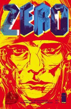 Cover of Cover D