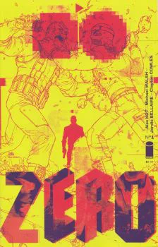 Cover of Cover C