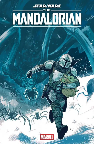 Cover of Caspar Wijngaard Incentive Variant (1:25)