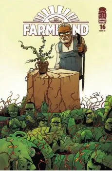 Cover of Stronghold Exclusive