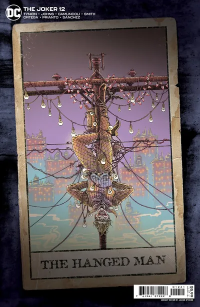 Cover of Cover D