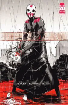 Cover of Cover H