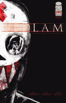 Cover of Cover C