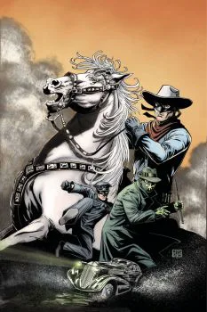 Cover of Cover C