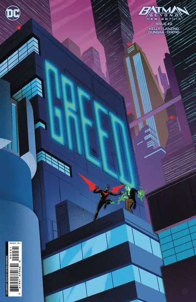Cover of Cover C