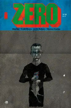 Cover of Cover D