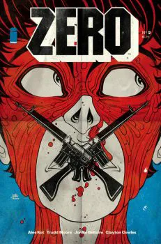 Cover of Cover C