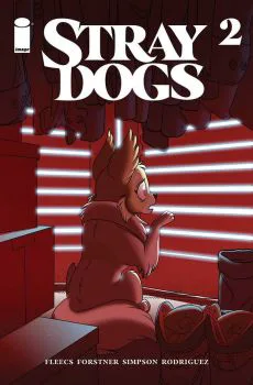 Cover of Cover E