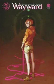 Cover of Cover B