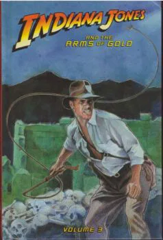 Cover of Cover HC Library Bound Edition