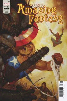 Cover of Incentive EM Gist Variant Cover