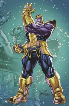 Cover of J. Scott Campbell Incentive Just Spectacular Collection Virgin Variant (1:100)