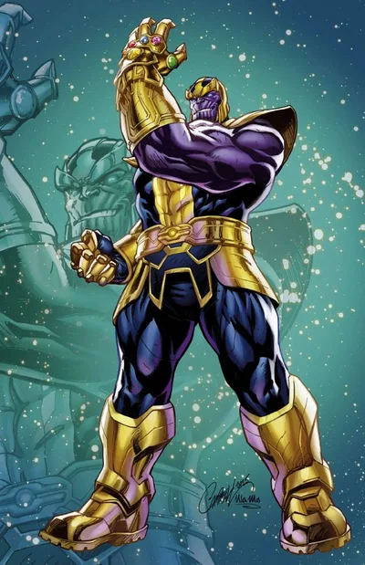 Cover of J. Scott Campbell Incentive Just Spectacular Collection Virgin Variant (1:100)