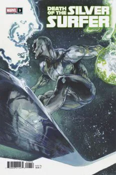 Cover of Simone Bianchi Incentive Variant (1:25)