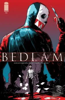 Cover of Cover B