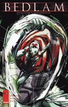 Cover of Cover C