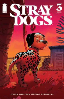 Cover of Cover D