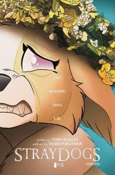 Cover of Cover E