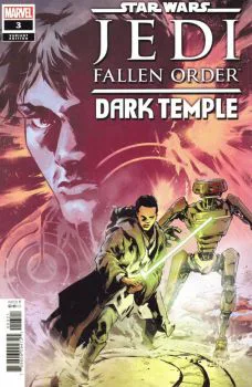 Cover of Paolo Villanelli Variant