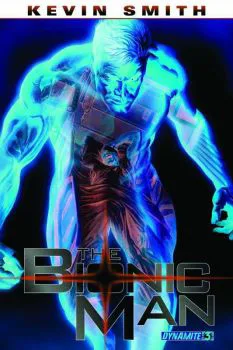 Cover of Cover B 20 Copy Ross Negative Incentive