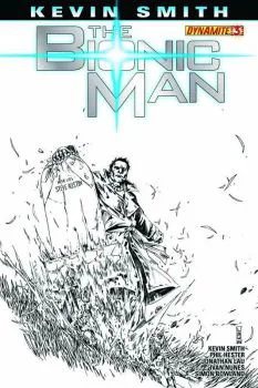 Cover of Cover D 50 Copy Ross Sketch Incentive