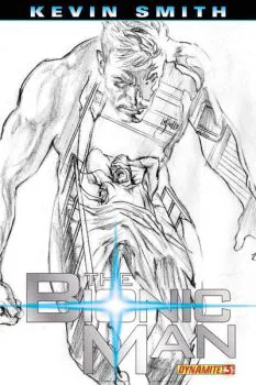 Cover of Cover E