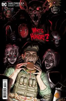 Cover of Cover C