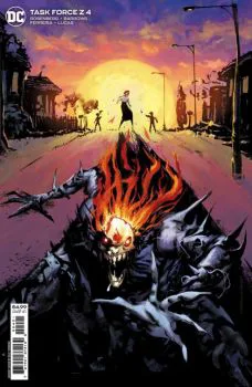 Cover of Cover B