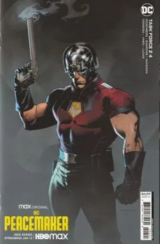 Cover of Cover D