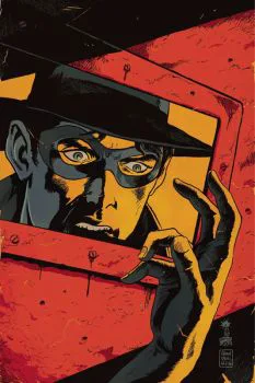 Cover of Cvr B 10 Copy Incentive