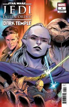 Cover of Paolo Villanelli Variant